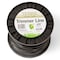 T Terre Commercial Grade .105 Square Weed Eater Trimmer Line Spool Length 633 ft. 5740030105 - alternate 1